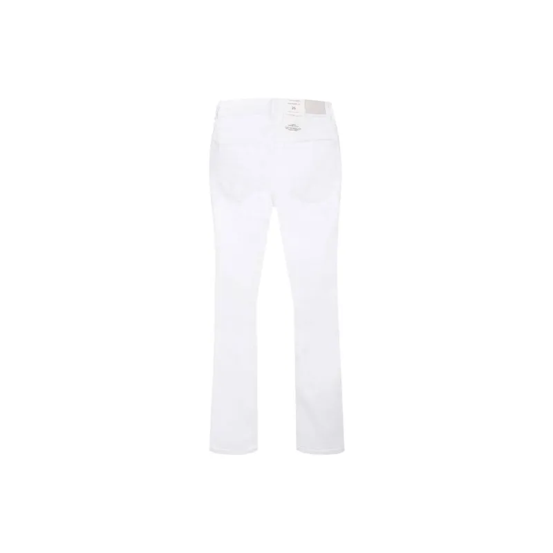 Citizens Of Humanity Emery Cropped Straight Jeans-1