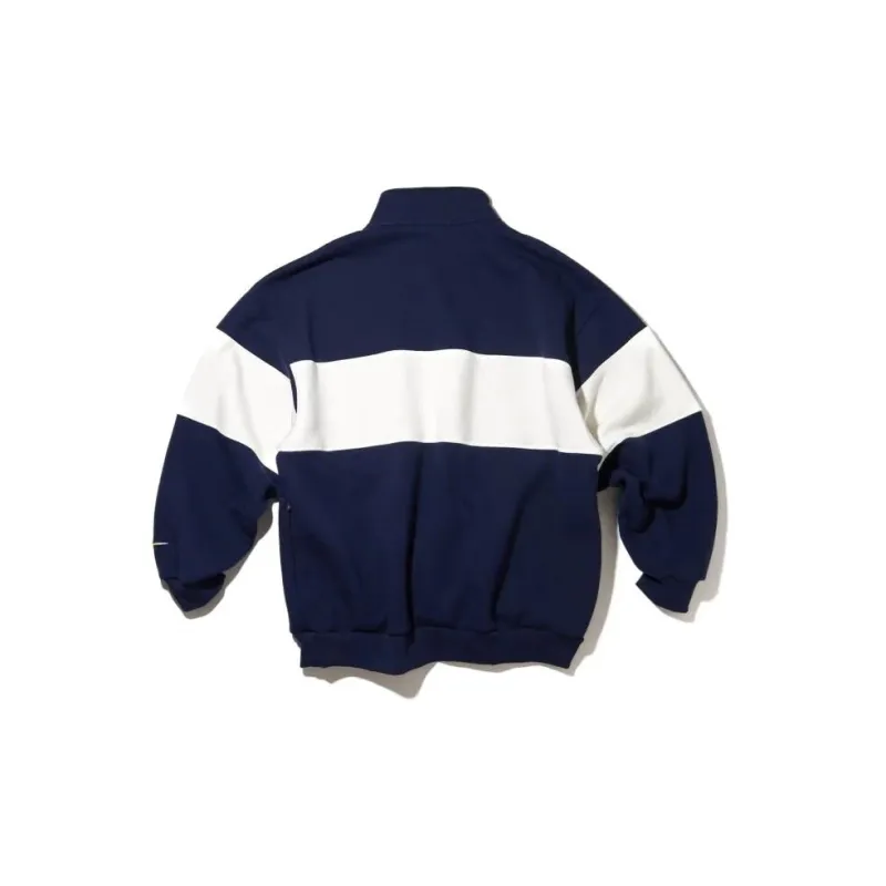 NAUTICA JAPAN FW22 Sweatshirt Men's-7