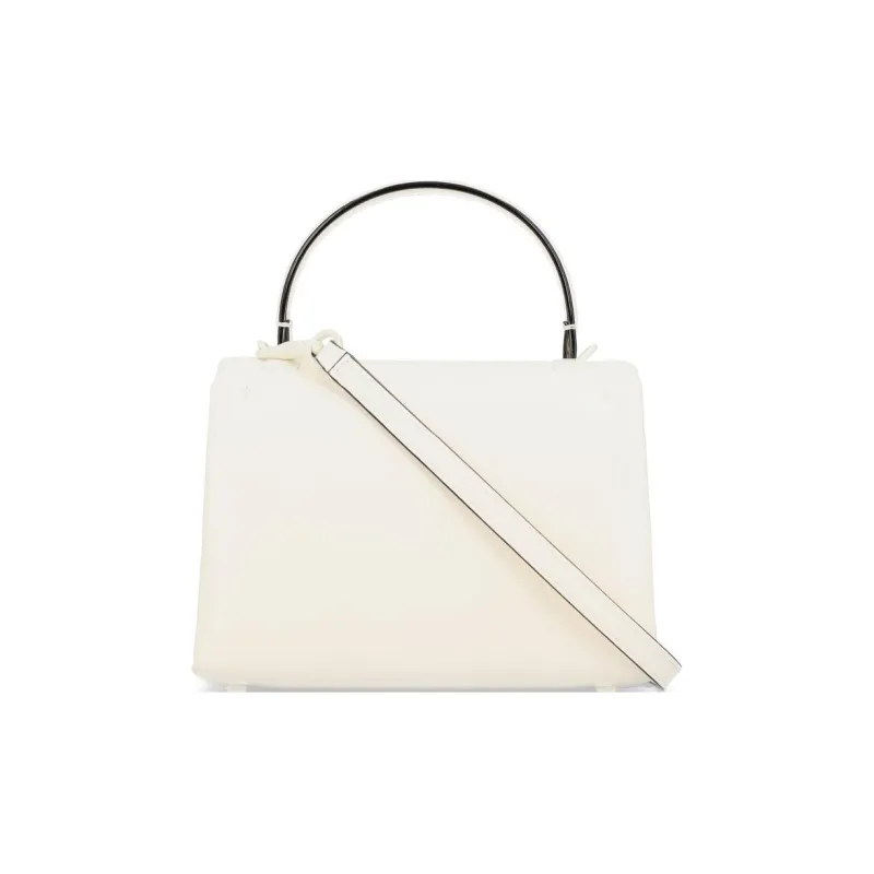 Valentino One Stud Handbags-2