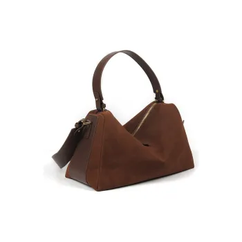 YOCAMU Handbags