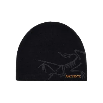 Arcteryx Beanies Unisex