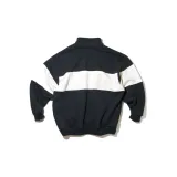 NAUTICA JAPAN Sweatshirts Men