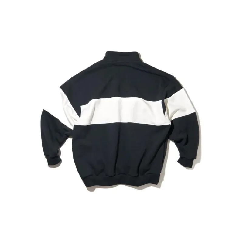 NAUTICA JAPAN FW22 Sweatshirt Men's-5