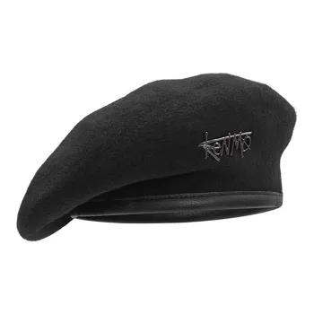 KENMO Berets Unisex