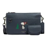 Bag+Dust Bag