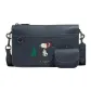 Bag+Dust Bag