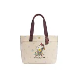 Bag+Dust Bag