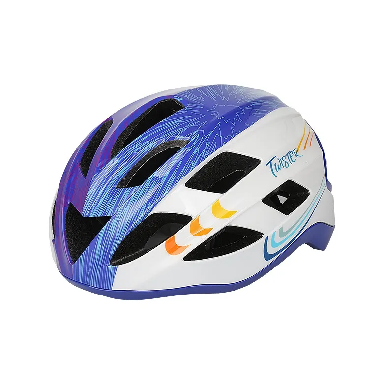 Michael Roller Skating Protective Gears-10