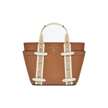 MICHAEL KORS Maeve Handbags