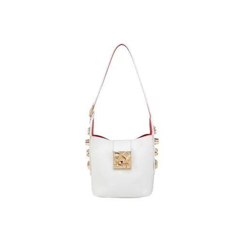 Christian Louboutin Shoulder Bags