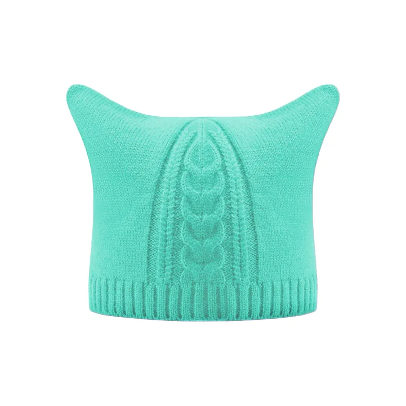 FireMonkey Beanies Unisex-8