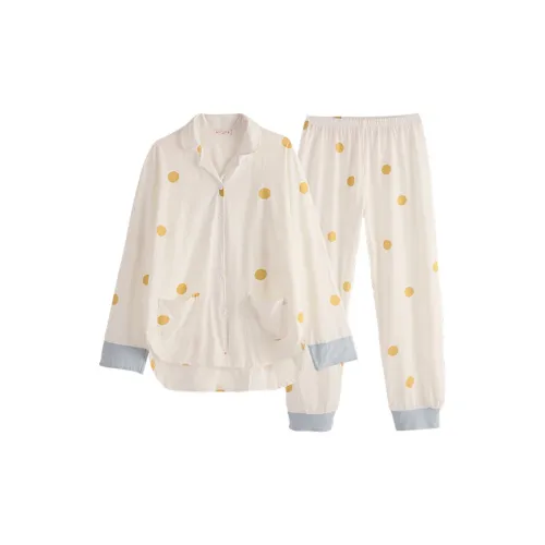 Chun Xi Women's Pajama Sets