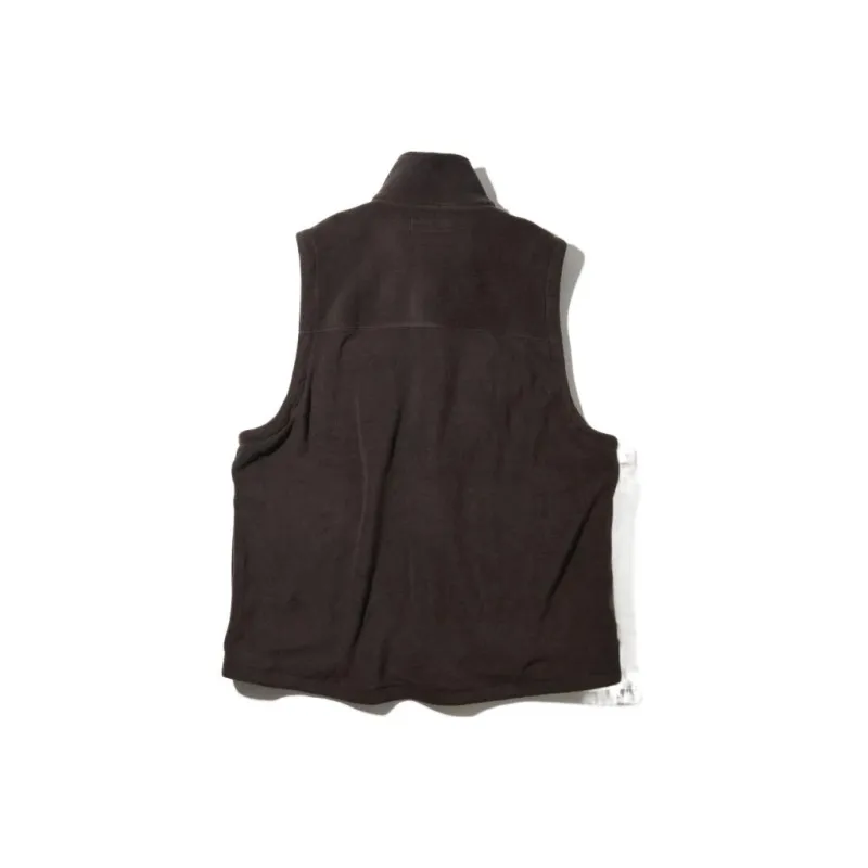 NAUTICA JAPAN Vests Men-3