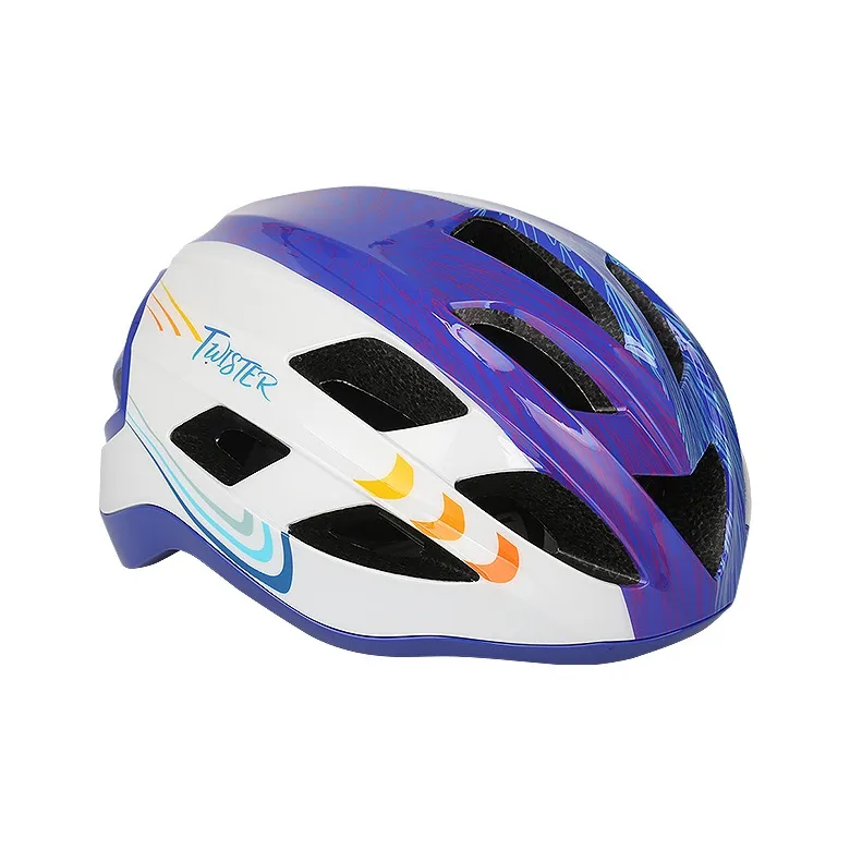 Michael Roller Skating Protective Gears-13