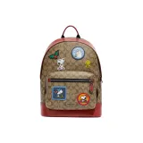 Bag+Dust Bag