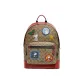 Bag+Dust Bag
