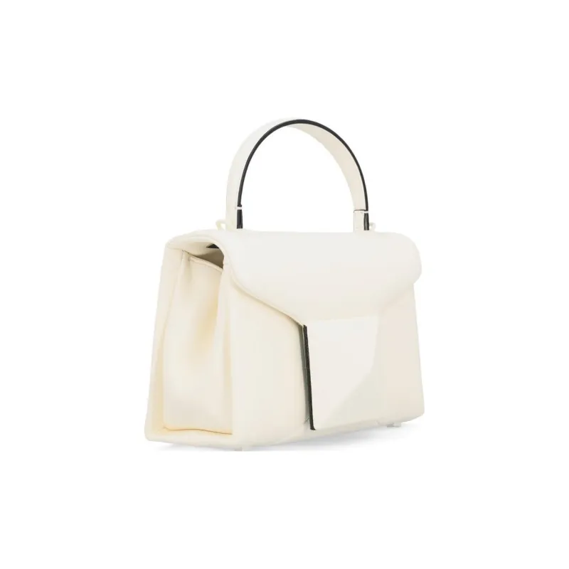 Valentino One Stud Handbags-1