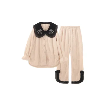 Chun Xi Women's Pajama Sets