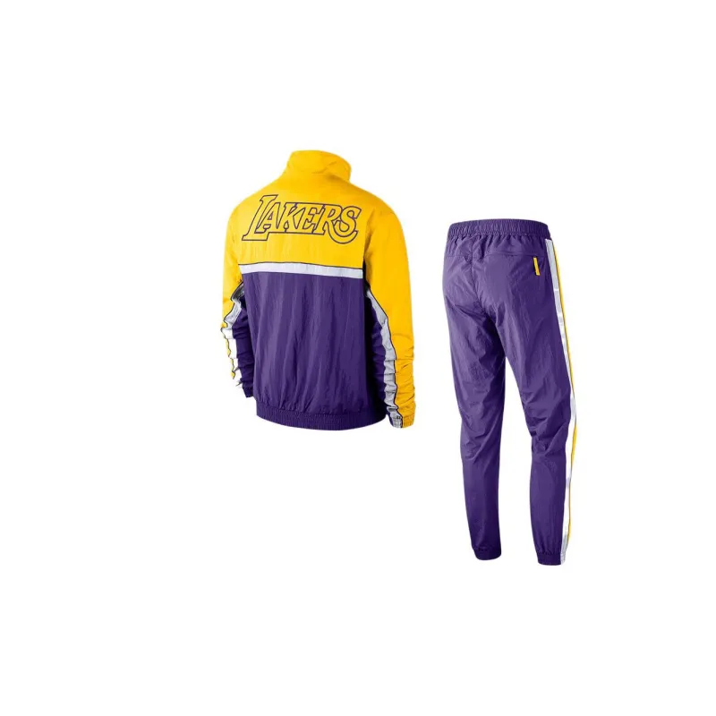 Nike Casual Sportswear Men-1