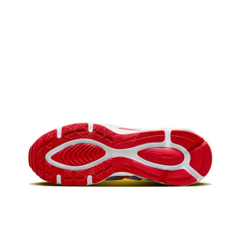 Nike Air Max TW Lunar New Year-6