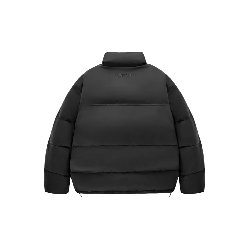 ICONS Lab Puffer Jackets Unisex-1