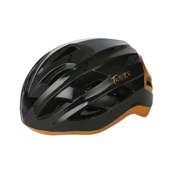 Michael Roller Skating Protective Gears