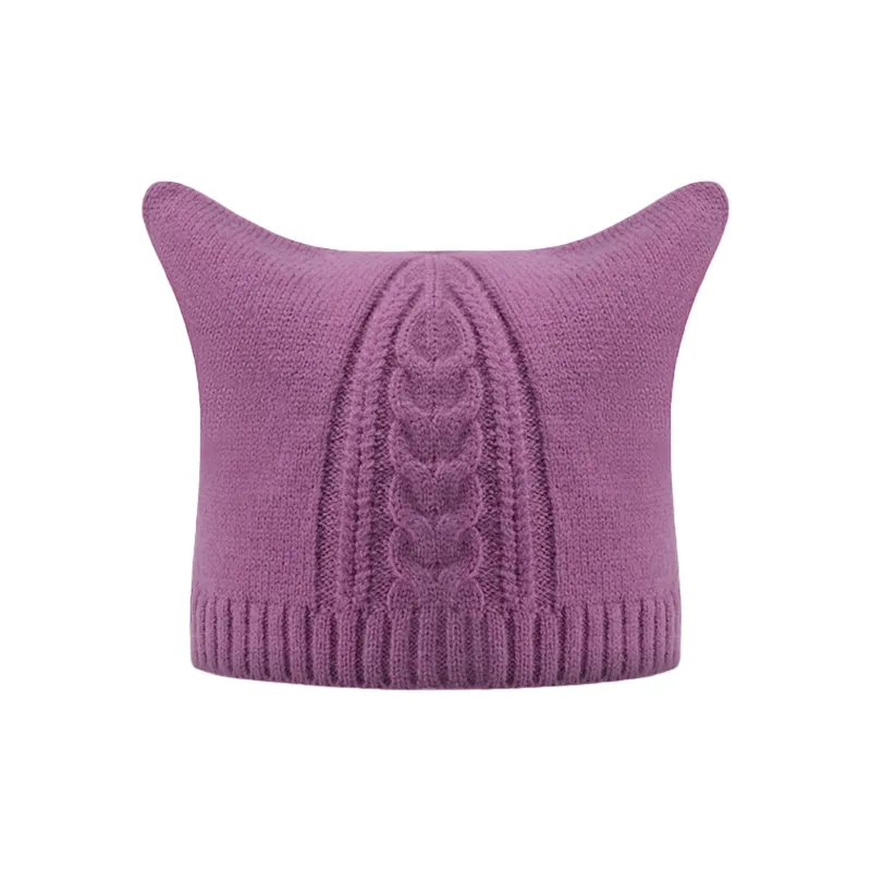 FireMonkey Beanies Unisex-3