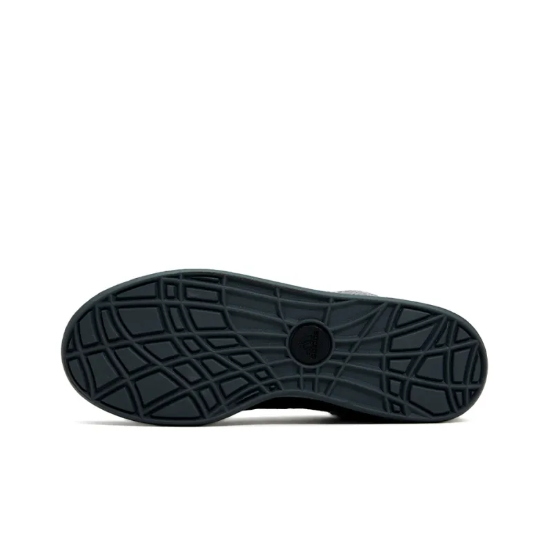 Adidas Adimatic Neighborhood Grey-4
