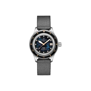 Certina Women's Watch