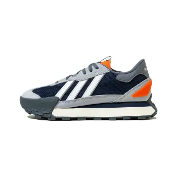 adidas neo Futro Mixr Grey Shadow Navy