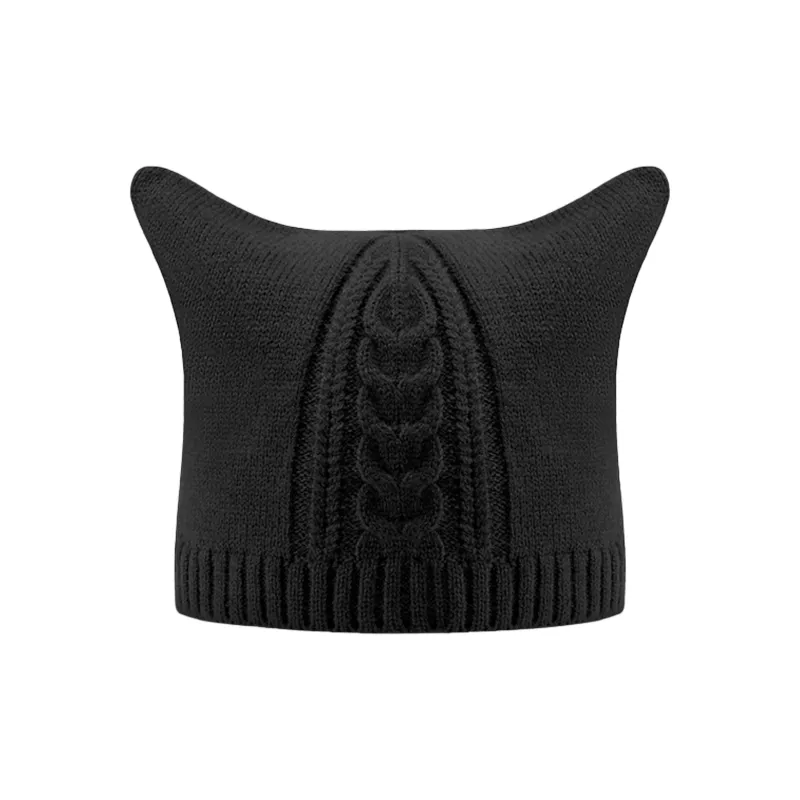 FireMonkey Beanies Unisex-6