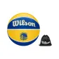Size 7 Ball+Basketball Bag