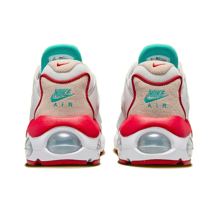 Nike Air Max TW Lunar New Year-5