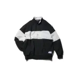 NAUTICA JAPAN Sweatshirts Men