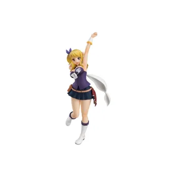 GOOD SMILE COMPANY Scale Figures