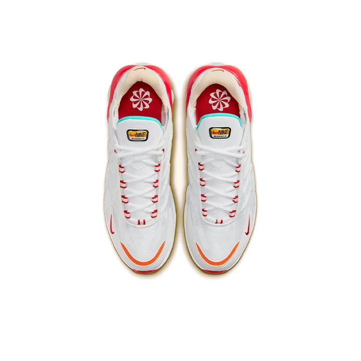 Nike Air Max TW Lunar New Year-4