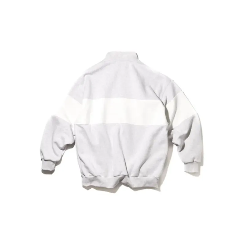 NAUTICA JAPAN FW22 Sweatshirt Men's-1