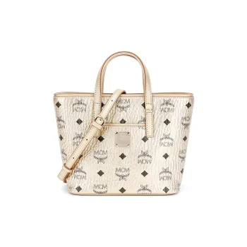MCM Handbags