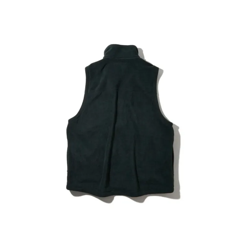 NAUTICA JAPAN Vests Men-5