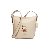 Bag+Dust Bag