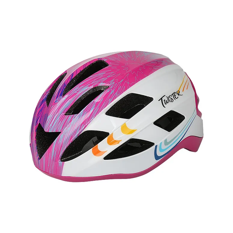 Michael Roller Skating Protective Gears-5