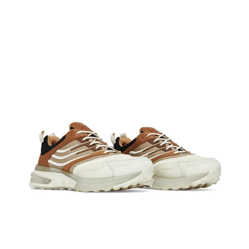 Givenchy GIV 1 'Neutral'-2