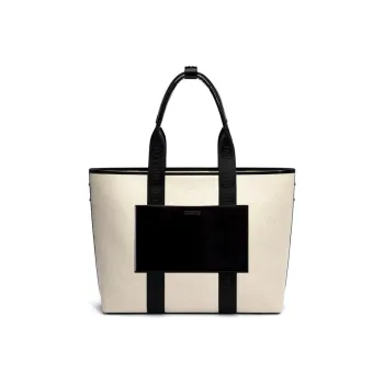NothingButMini Shoulder Bags