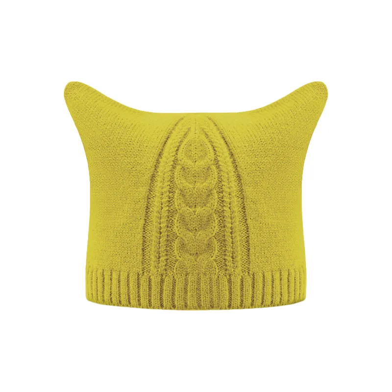 FireMonkey Beanies Unisex-5
