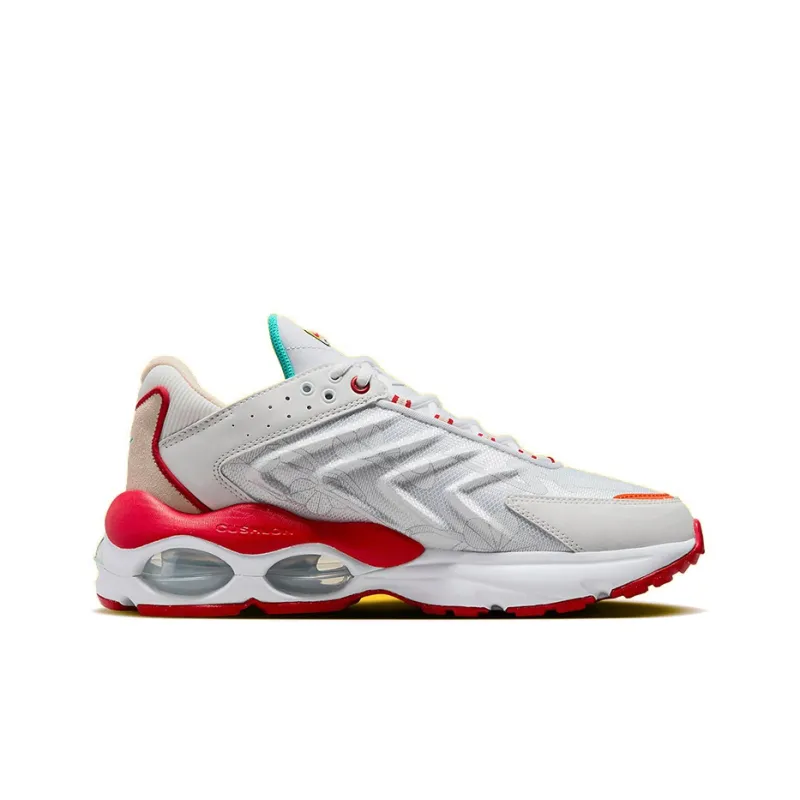Nike Air Max TW Lunar New Year-2