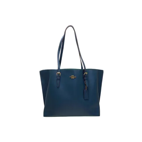 Love a shearling bag during winter