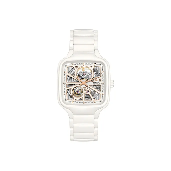 RADO Women's Realme Collection Watch-0