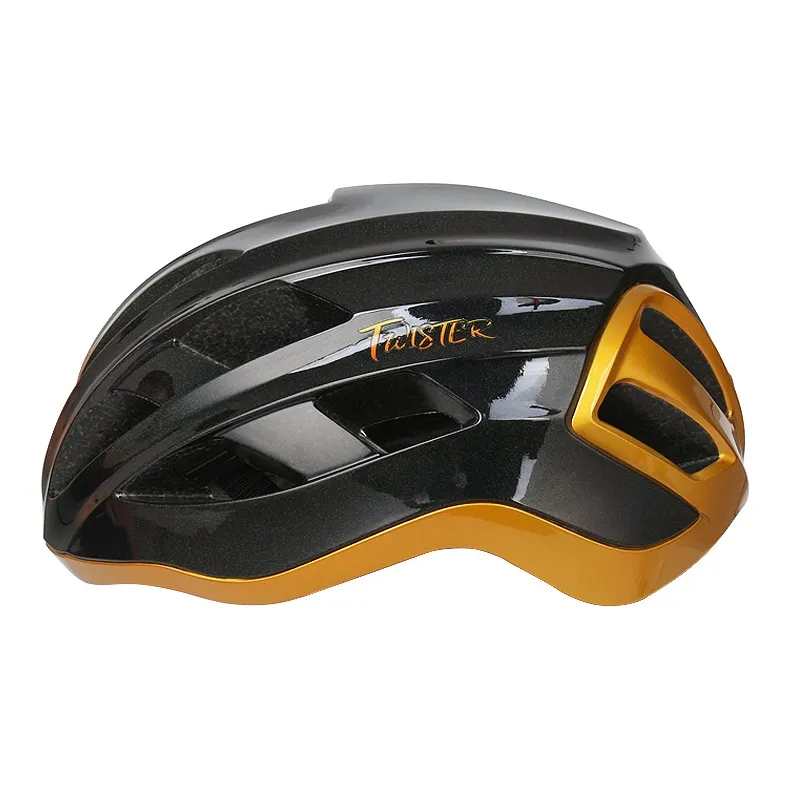 Michael Roller Skating Protective Gears-3