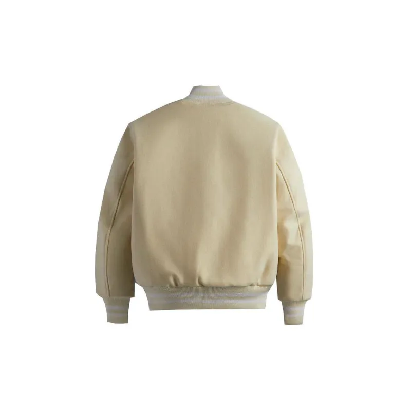 KITH For Golden Bear Classic Wool-1