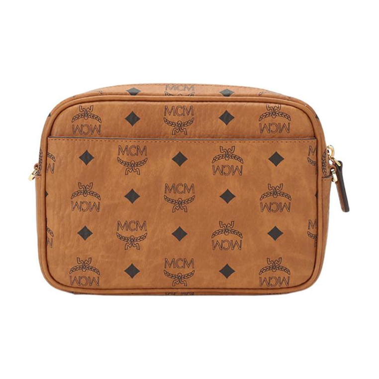 ウィメンズ バッグ｜MCM（エムシーエム）公式サイト